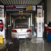 Happy Car Wash Autopflegecenter