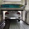 Happy Car Wash Autopflegecenter